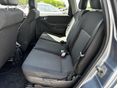 OPEL MERIVA 2010/3 - 6