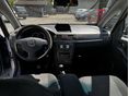OPEL MERIVA 2010/3 - 7