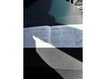 OPEL MERIVA 2010/3 - 8
