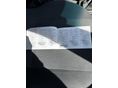 OPEL MERIVA 2010/3 - 9