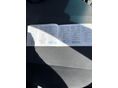 OPEL MERIVA 2010/3 - 11