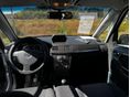 OPEL MERIVA 2010/3 - 3