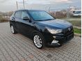 SSANGYONG TIVOLI 2017/11 - 1