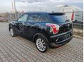 SSANGYONG TIVOLI 2017/11 - 3