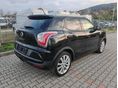 SSANGYONG TIVOLI 2017/11 - 4