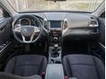 SSANGYONG TIVOLI 2017/11 - 5
