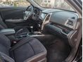 SSANGYONG TIVOLI 2017/11 - 6