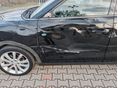 SSANGYONG TIVOLI 2017/11 - 7