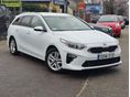 KIA CEE'D 2020/4 - 1