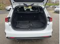 KIA CEE'D 2020/4 - 5