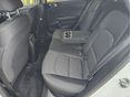 KIA CEE'D 2020/4 - 9