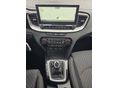 KIA CEE'D 2020/4 - 12
