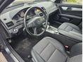 MERCEDES-BENZ C 220 2011/3 - 5