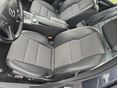 MERCEDES-BENZ C 220 2011/3 - 6