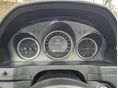 MERCEDES-BENZ C 220 2011/3 - 9