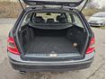 MERCEDES-BENZ C 220 2011/3 - 11