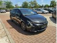 TOYOTA COROLLA Touring Sports 1.8 Hybrid Comfort Business e-CVT