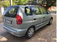 MITSUBISHI SPACE STAR 2002/11 - 3