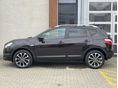 NISSAN QASHQAI 2012/4 - 2