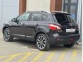 NISSAN QASHQAI 2012/4 - 3