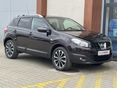 NISSAN QASHQAI 2012/4 - 4