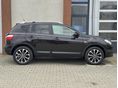 NISSAN QASHQAI 2012/4 - 5