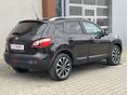 NISSAN QASHQAI 2012/4 - 6
