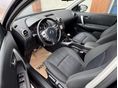 NISSAN QASHQAI 2012/4 - 7