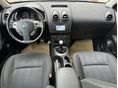 NISSAN QASHQAI 2012/4 - 9