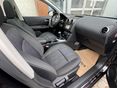 NISSAN QASHQAI 2012/4 - 10
