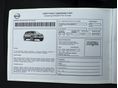 NISSAN QASHQAI 2012/4 - 31