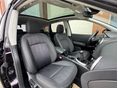 NISSAN QASHQAI 2012/4 - 11