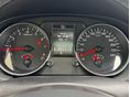NISSAN QASHQAI 2012/4 - 13