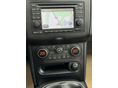 NISSAN QASHQAI 2012/4 - 14