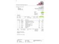 NISSAN QASHQAI 2012/4 - 36