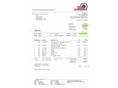 NISSAN QASHQAI 2012/4 - 37