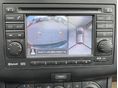NISSAN QASHQAI 2012/4 - 15