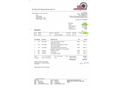 NISSAN QASHQAI 2012/4 - 38