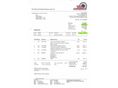 NISSAN QASHQAI 2012/4 - 39