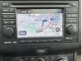 NISSAN QASHQAI 2012/4 - 16