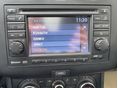 NISSAN QASHQAI 2012/4 - 17