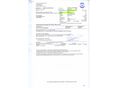NISSAN QASHQAI 2012/4 - 41