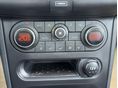 NISSAN QASHQAI 2012/4 - 18