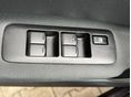 NISSAN QASHQAI 2012/4 - 19