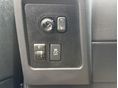NISSAN QASHQAI 2012/4 - 20