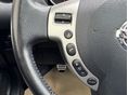 NISSAN QASHQAI 2012/4 - 21