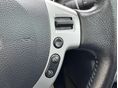 NISSAN QASHQAI 2012/4 - 22