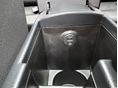 NISSAN QASHQAI 2012/4 - 23