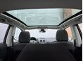 NISSAN QASHQAI 2012/4 - 24