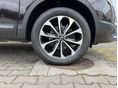 NISSAN QASHQAI 2012/4 - 25